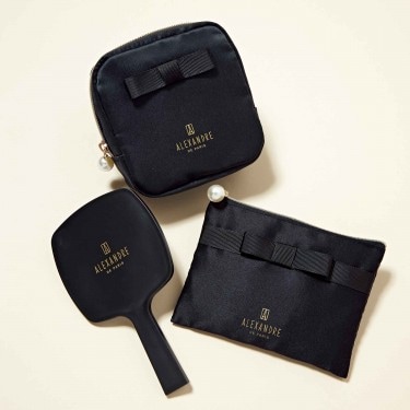 【能面  鐘紡コレクション】宝生流  エコメルカリ便限定 能面 鐘紡コレクション】宝生流 エコメルカリ便限定