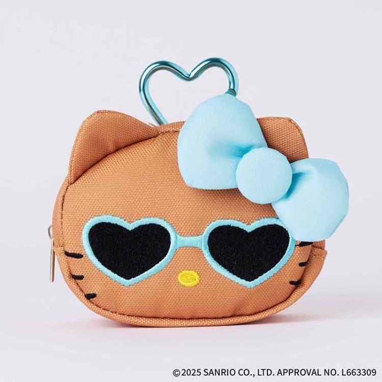 mini 2026年1月号増刊 | 商品カテゴリ一覧,宝島社公式商品 | | 宝島