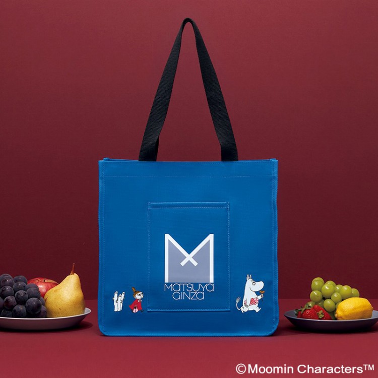 もとまちユニオン SPECIAL BOOK | 商品カテゴリ一覧,宝島社公式商品