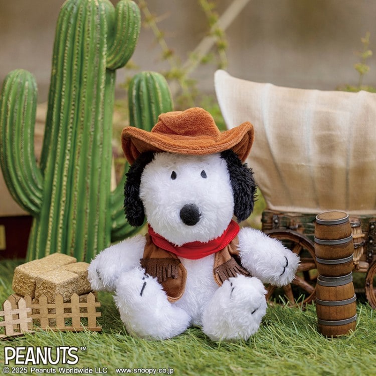 SALE】SNOOPY 持ち運べるポーチ付き！ 大人のための身だしなみ6点