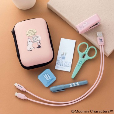 InRed 2026年1・2月号合併号