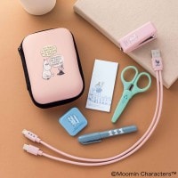 InRed 2026年1・2月号合併号