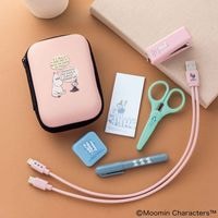 InRed 2026年1月・2月合併号