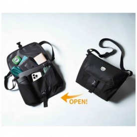 【SALE】MonoMax 2026年1月号