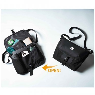 MonoMax 2026年1月号 | 商品カテゴリ一覧,宝島社公式商品 | | 宝島