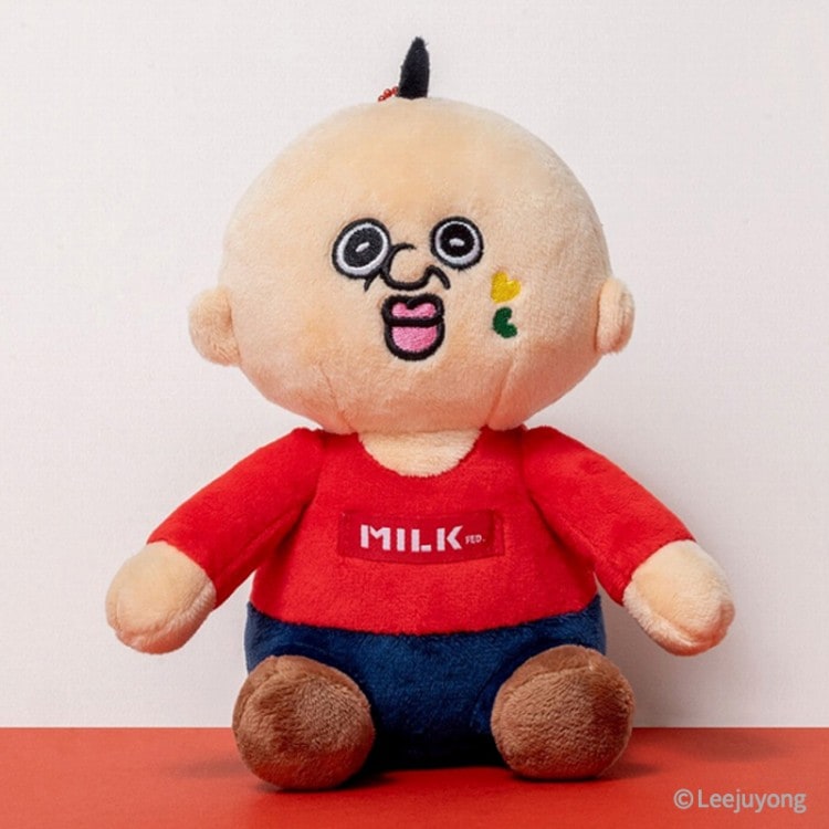 SALE】mini 2024年9月号 | 商品カテゴリ一覧,宝島社公式商品 | | 宝島