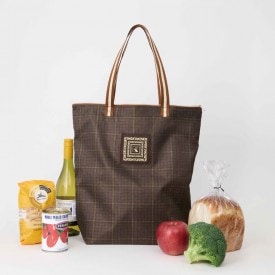 【SALE】オトナミューズ 2026年2月号