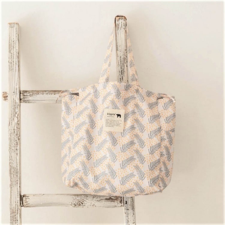 miffy 自立するフェイス巾着ポーチBOOK | 商品カテゴリ一覧,宝島社公式