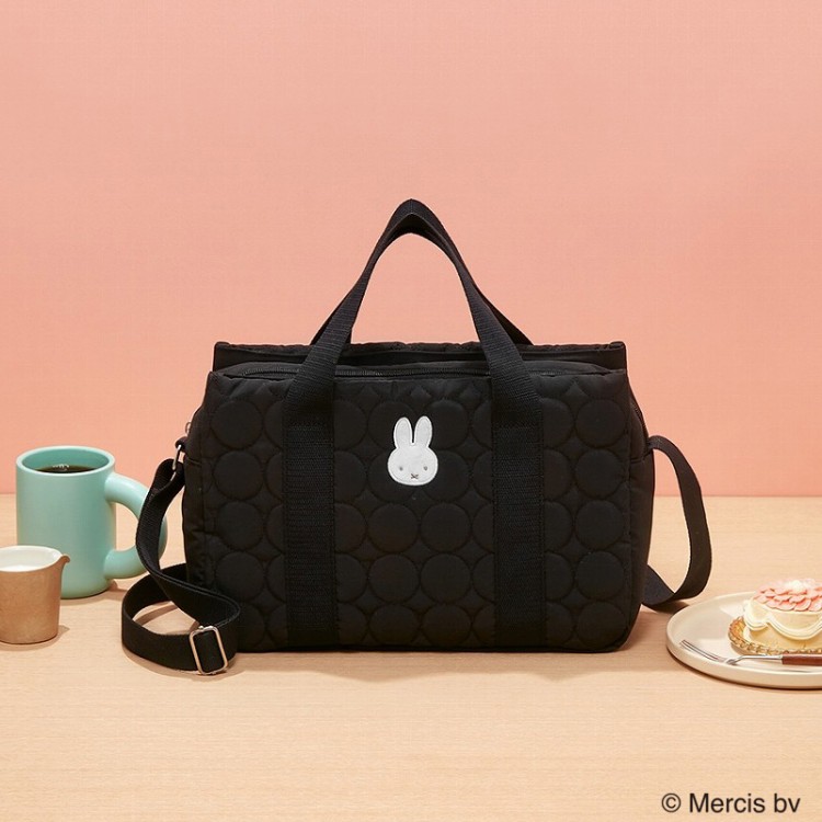 にゃーのショルダーバッグBOOK mini | 商品カテゴリ一覧,宝島社公式