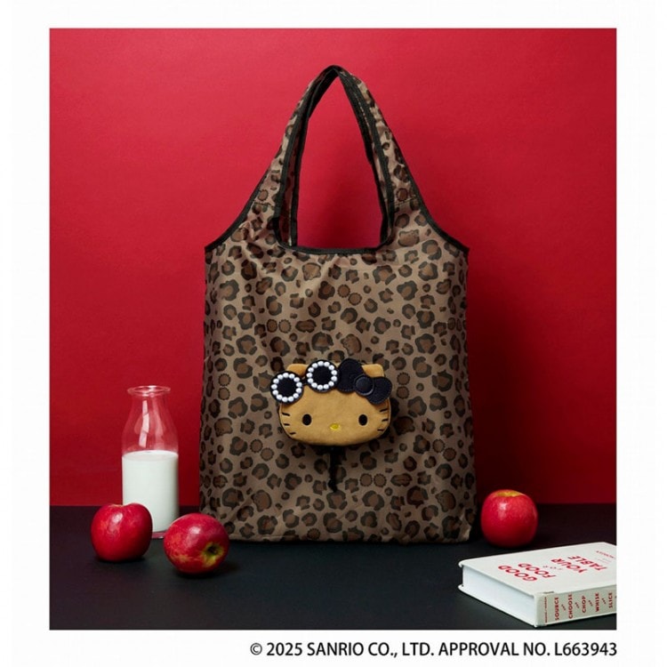 BAPE KIDS(R) by *a bathing ape(R) 2021 AUTUMN/WINTER COLLECTION お