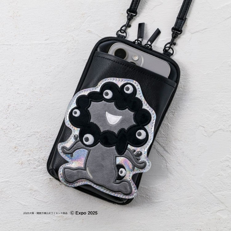 リラックマ feat. ROPE' PICNIC トートバッグ＆ぬいぐるみチャームBOOK