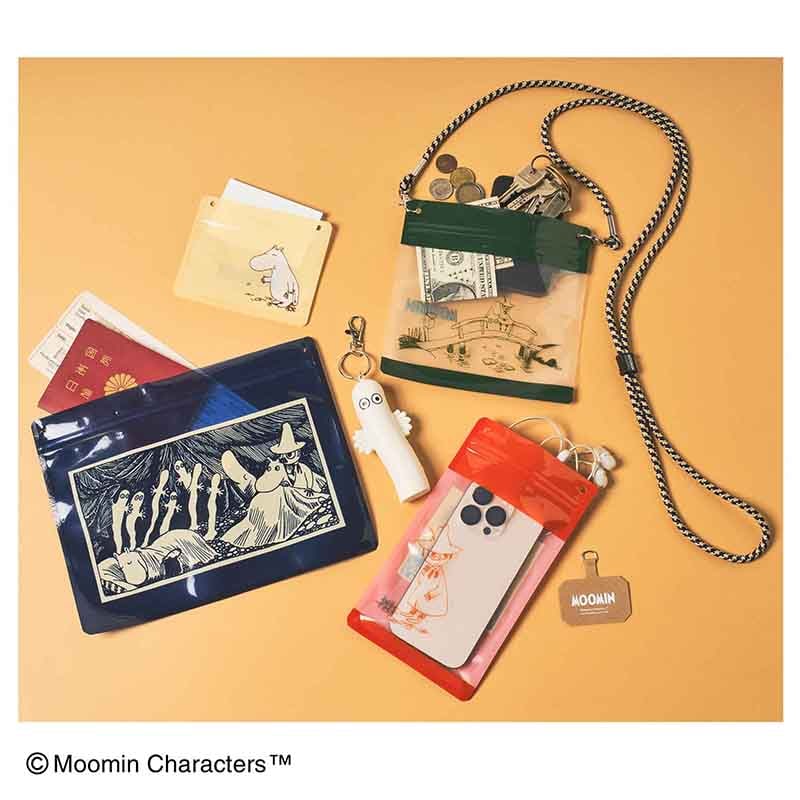 MonoMaster 2026年3月号