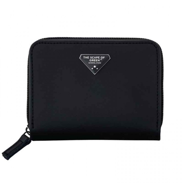 THE SCAPE OF GREEN やみつきサイフ ボックスステッチ | 商品カテゴリ