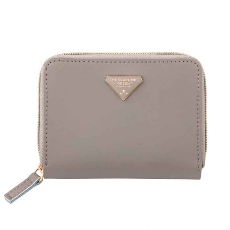 THE SCAPE OF GREEN やみつきサイフ PINK | 商品カテゴリ一覧,宝島社