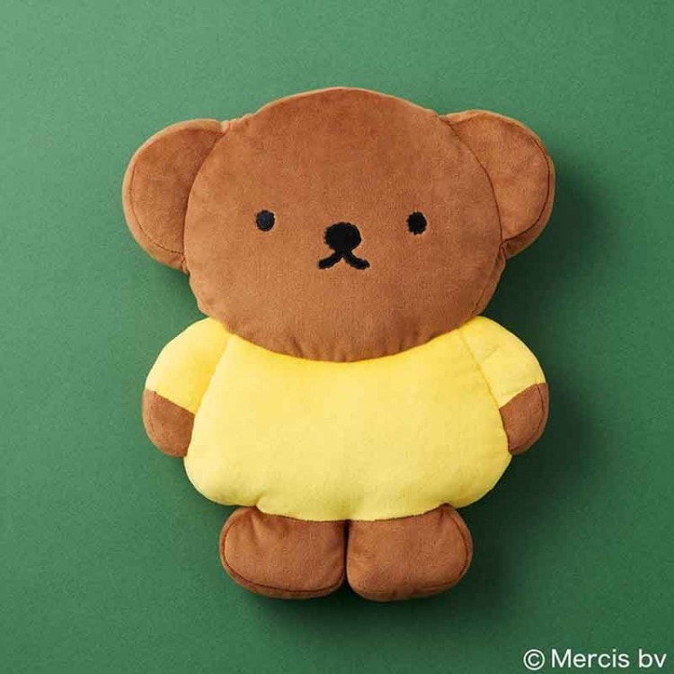 リンネル 2026年2月号増刊 | 商品カテゴリ一覧,宝島社公式商品