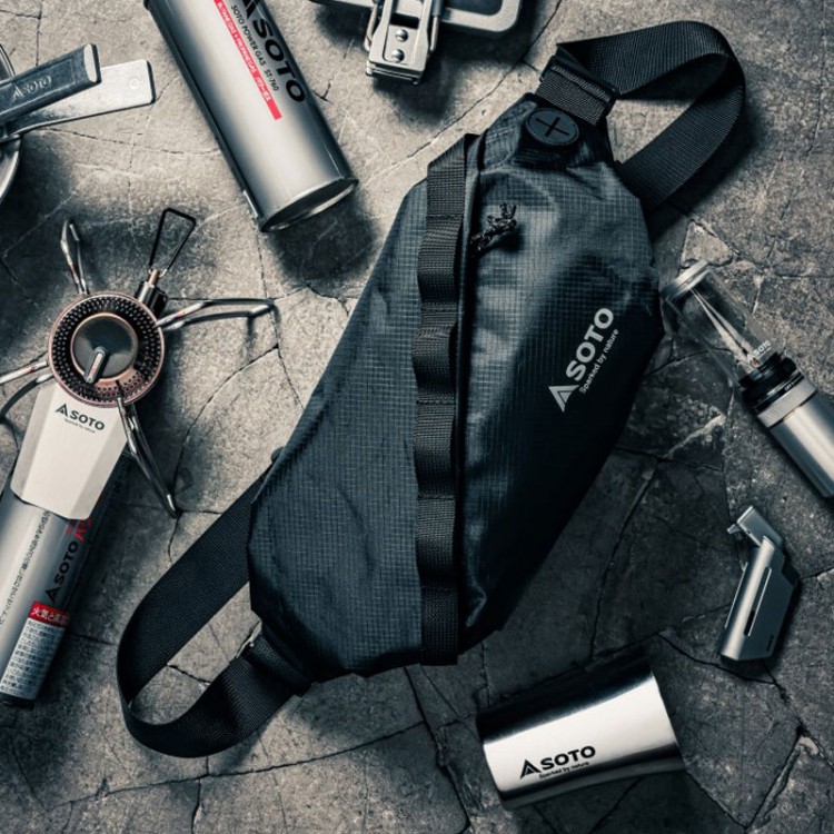 VT COSMETICS マイクロカレント美顔器＆スペシャルケアBOOK | 商品