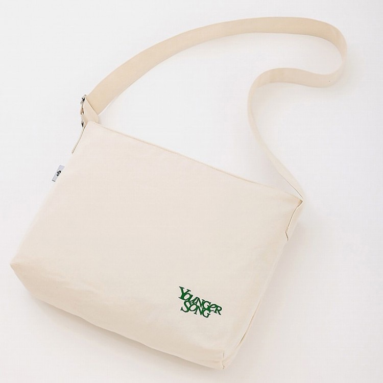 SALE＞Younger Song Big Shoulder Bag Book | 商品カテゴリ一覧,宝島社