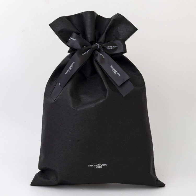 にゃーのショルダーバッグBOOK big | 商品カテゴリ一覧,宝島社公式商品