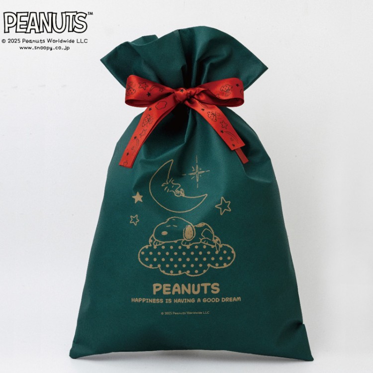 PAUL & JOE SPECIAL EDITION | 商品カテゴリ一覧,宝島社公式商品