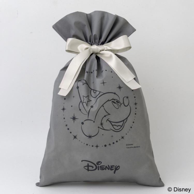Disney Mickey Mouse 90th Anniversary box book | 商品カテゴリ一覧