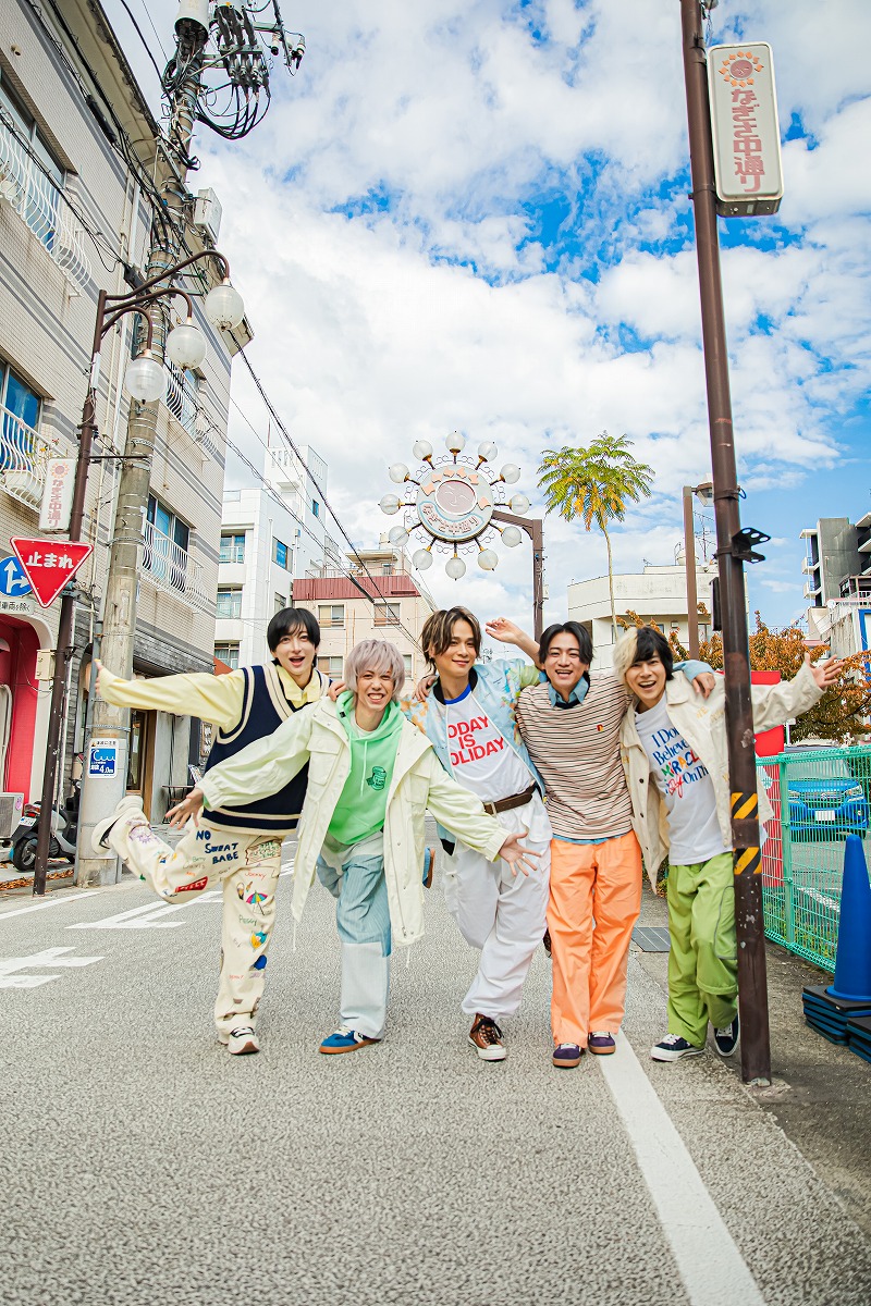 リアルピース2nd写真集『Piece by Piece』 | 商品カテゴリ一覧,宝島社