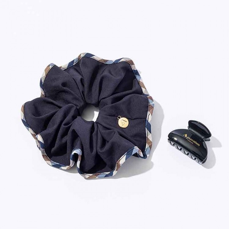 GLOW 2026年3月号増刊 | 商品カテゴリ一覧,宝島社公式商品 | | 宝島