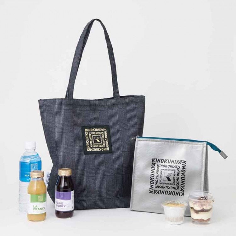 GLOW 2025年10月号 | 商品カテゴリ一覧,宝島社公式商品 | | 宝島チャンネル