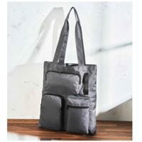 リンネル 私のベストスタイル | 商品カテゴリ一覧,宝島社公式商品