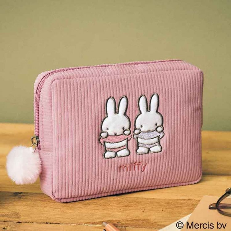 InRed 2026年3月号増刊