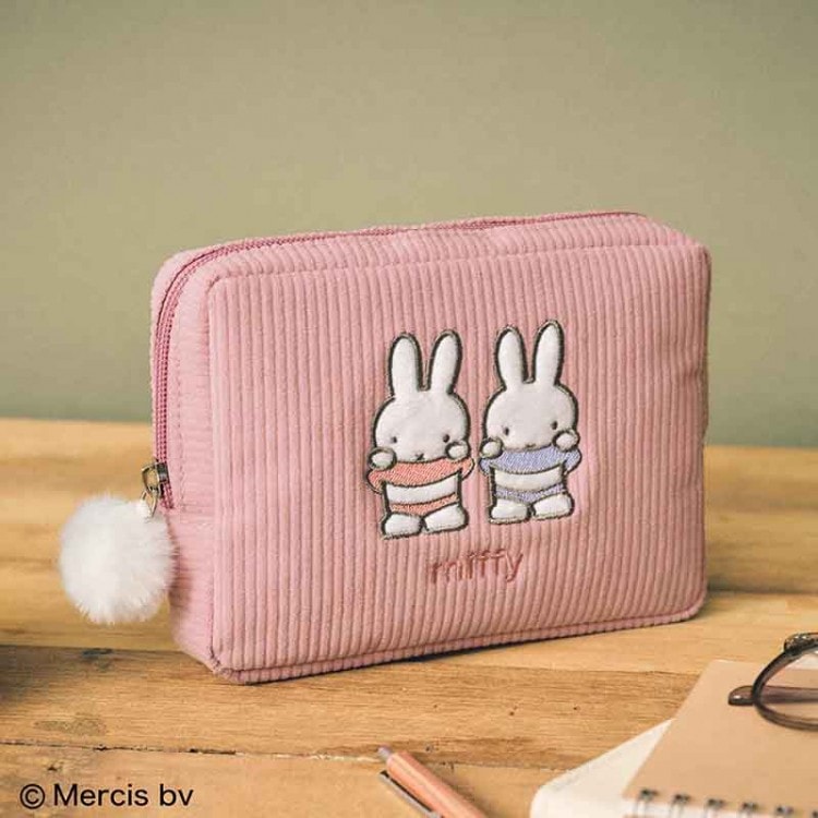 InRed 2026年3月号増刊