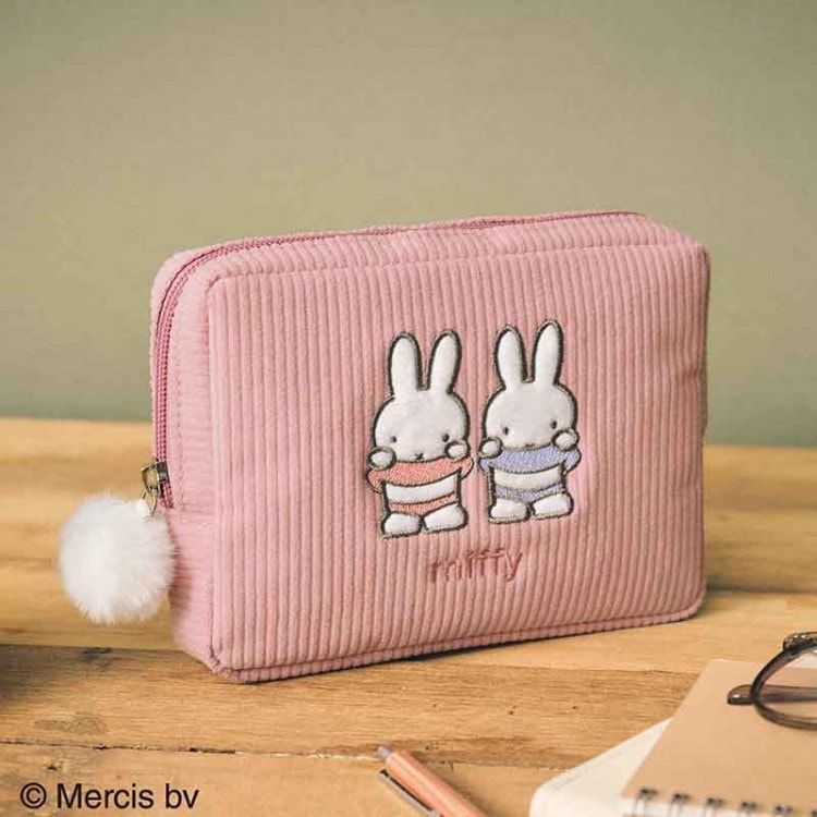 InRed 2026年3月号増刊 | 商品カテゴリ一覧,宝島社公式商品 | | 宝島