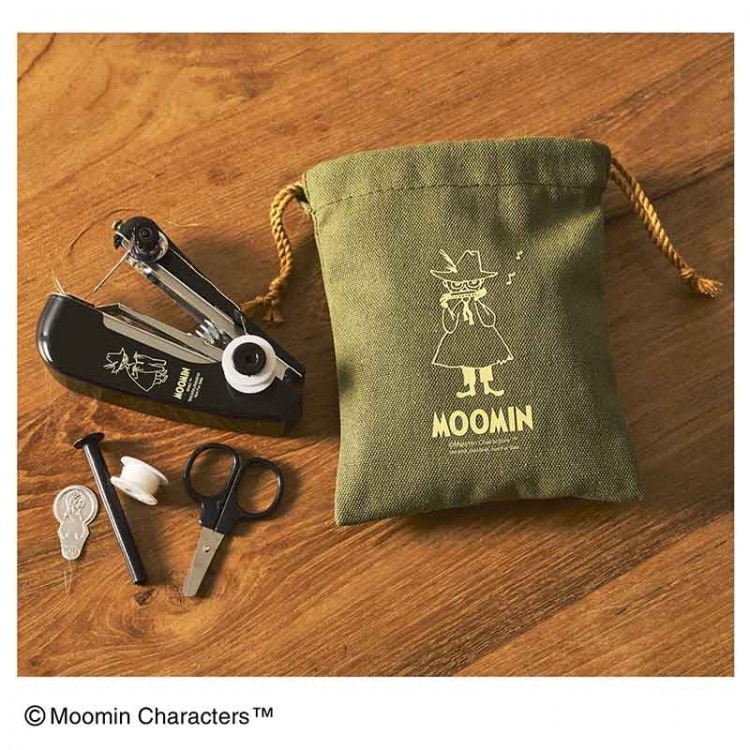 【能面  鐘紡コレクション】宝生流  エコメルカリ便限定 MonoMaster 2026年3月号増刊 | 商品カテゴリ一覧,宝島社公式商品