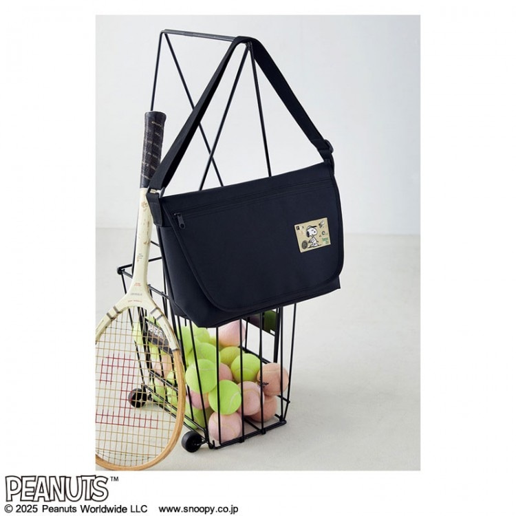 96猫 ぬこたさん2Way3層ポーチBOOK | 商品カテゴリ一覧,宝島社公式商品