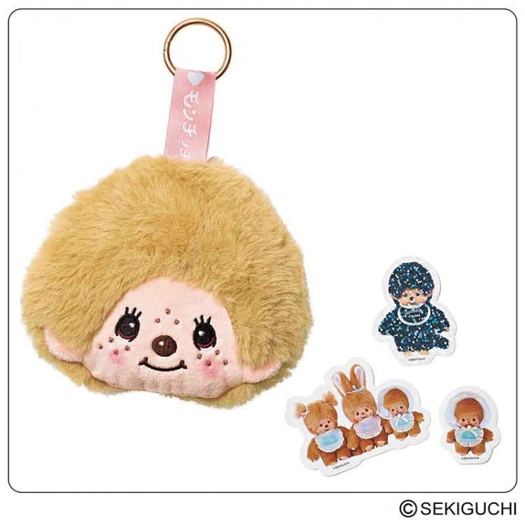 sweet 2026年2月号増刊