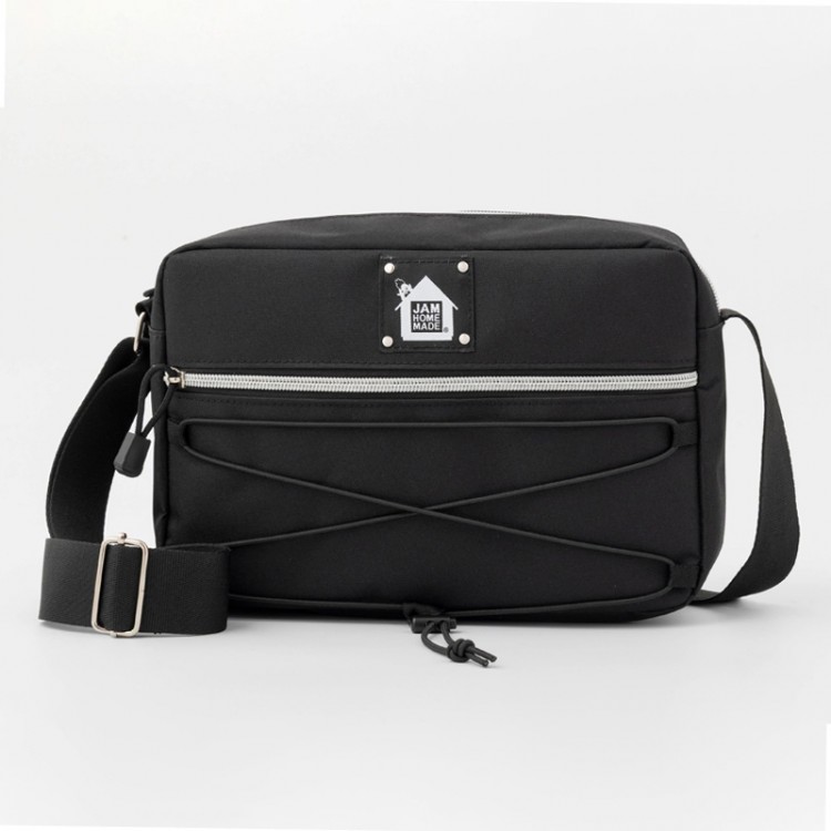 からあげクン ショルダーバッグ BOOK feat. JAM HOME MADE | 商品