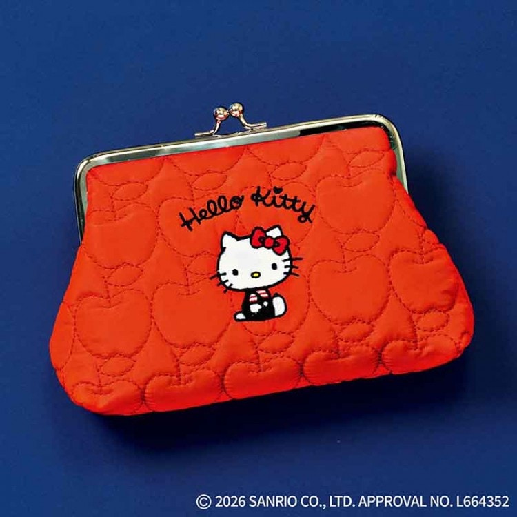 リンネル 2026年3月号増刊