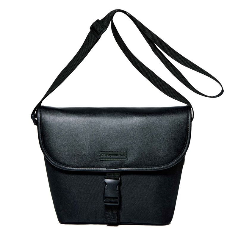 大人のおしゃれ手帖 2026年3月号