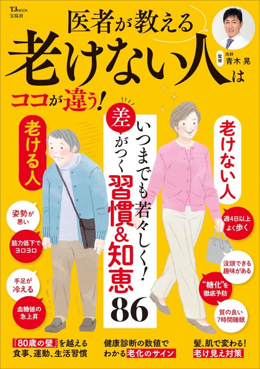 結界のはり方 幸福エネルギーで自分を満たす！ | 商品カテゴリ一覧