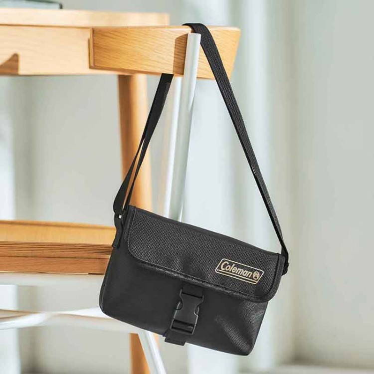 MonoMax 2026年3月号増刊 | 商品カテゴリ一覧,宝島社公式商品 | | 宝島