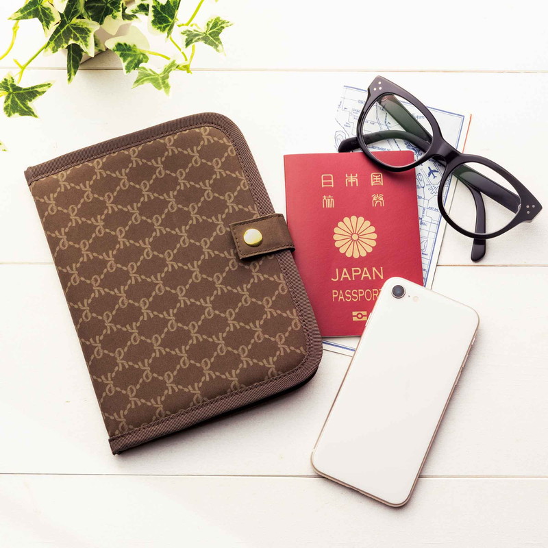 素敵なあの人 2026年4月号