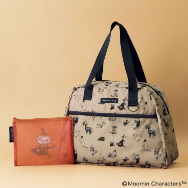 リンネル 2026年4月号