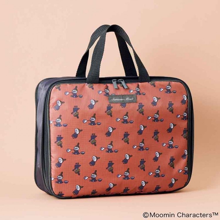 リンネル 2026年4月号増刊