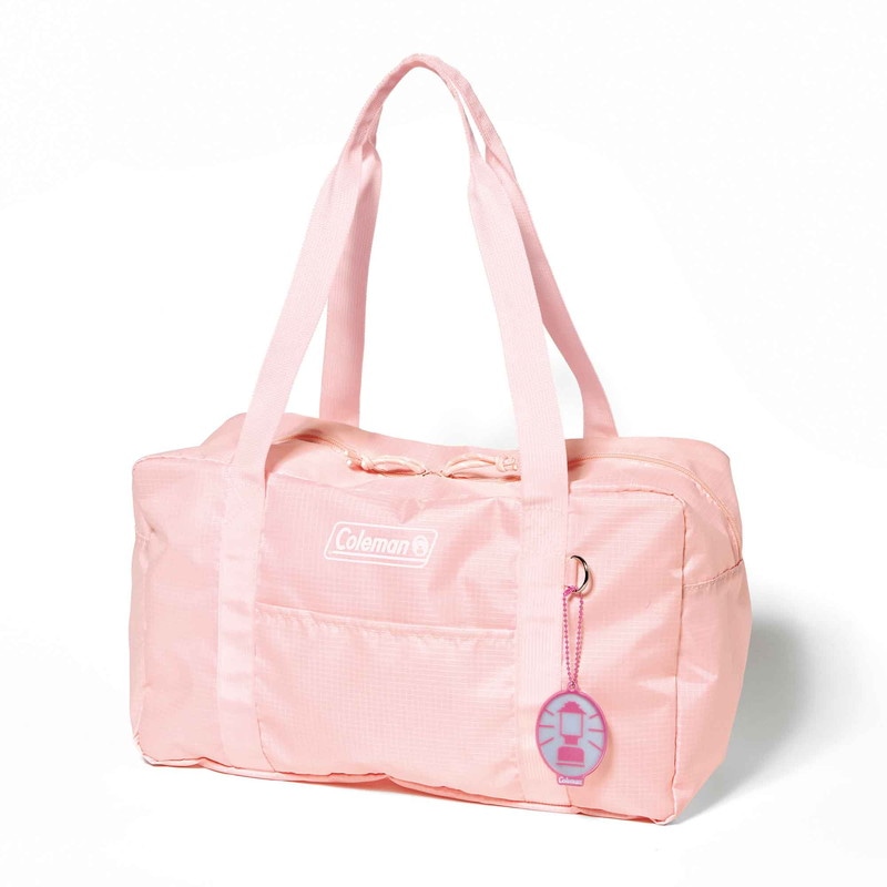 sweet 2026年4月号