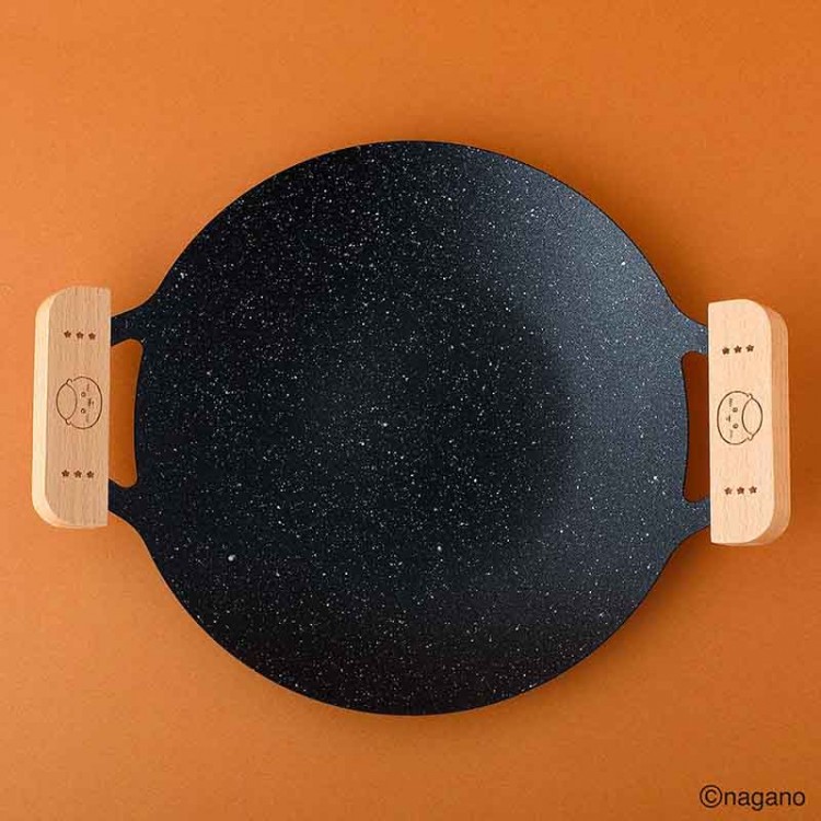 MonoMaster 2026年5月号増刊