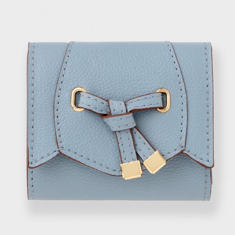 バッグ HappySuke ミニスクエアバックパック Happy Prints｜Lassig Japan（レッシグ）