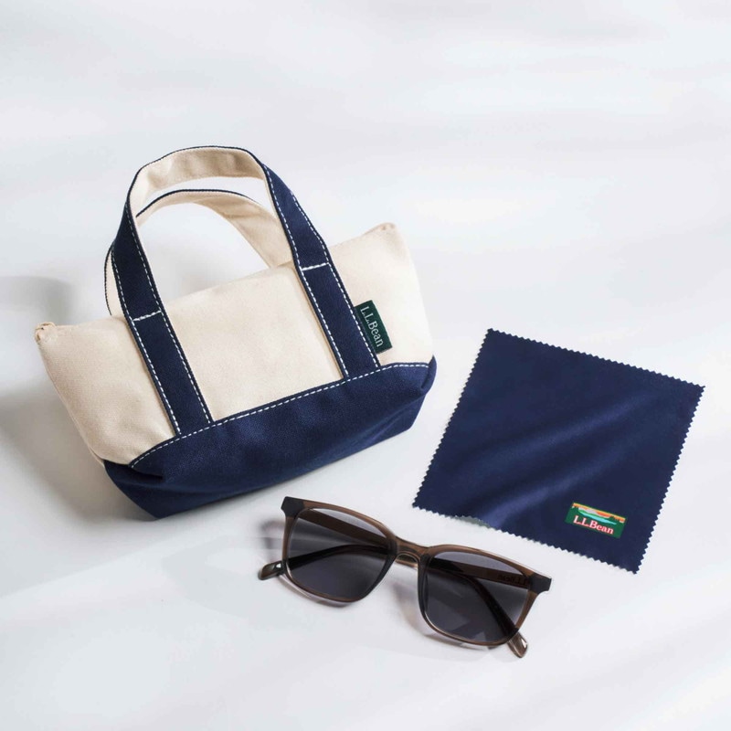 MonoMax 2026年4月号