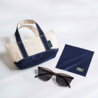 MonoMax 2026年4月号