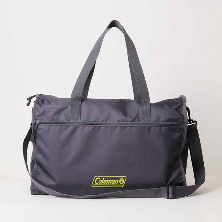 オトナミューズ 2026年4月号増刊 | 商品カテゴリ一覧,宝島社公式商品