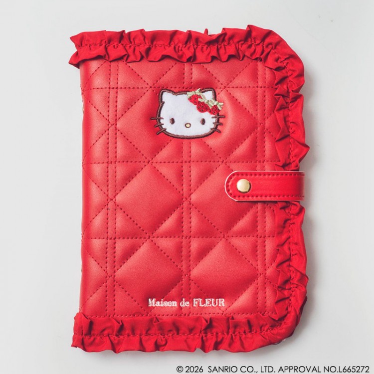 キャットみぃちゃん専用 ポイズ 肌ケア　2ケース18個 にゃお ねこみみおにぎりケース ピンク PCA4202 サブヒロモリ 通販