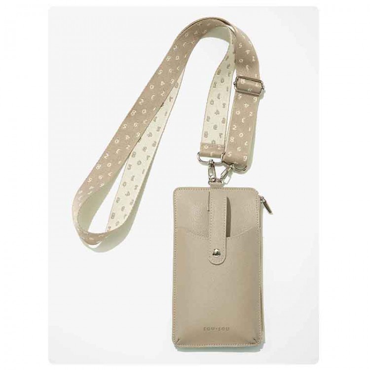 大人のおしゃれ手帖 2026年4月号増刊 | 商品カテゴリ一覧,宝島社公式